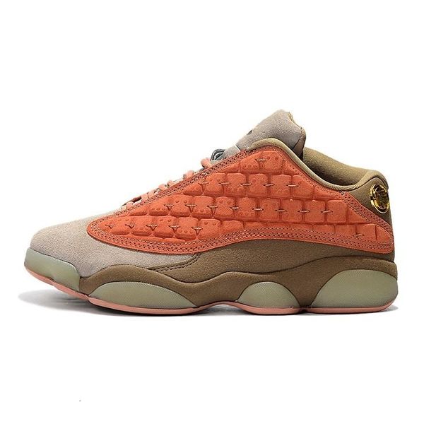 13 bred chicago flints men women basketball shoes 13s dmp grey toe history of flight all star sneakers with box ct10
13 bred chicago flints men women basketball shoes 13s dmp grey toe history of flight all star sneakers with box ct10