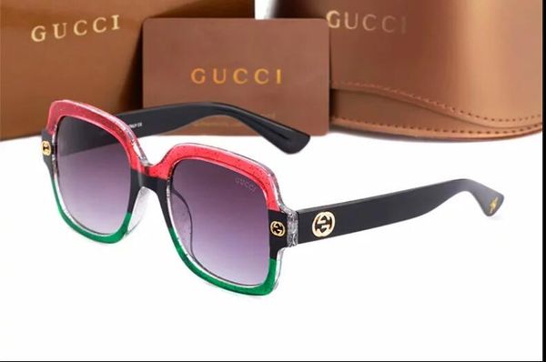 polarized lens pilot fashion sunglasses for men and women brand designer vintage sport sun glasses, White;black
polarized lens pilot fashion sunglasses for men and women brand designer vintage sport sun glasses, White;black