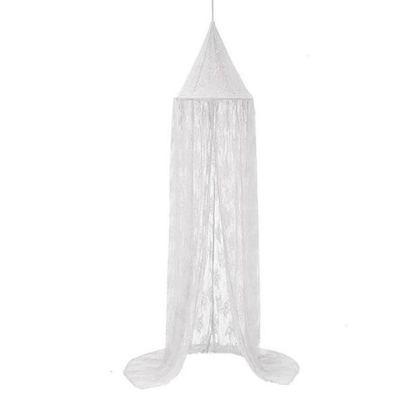 baby crib mosquito net for infants portable newborn cot folding canopy girls lace netting portector children's bed wigwam
baby crib mosquito net for infants portable newborn cot folding canopy girls lace netting portector children's bed wigwam