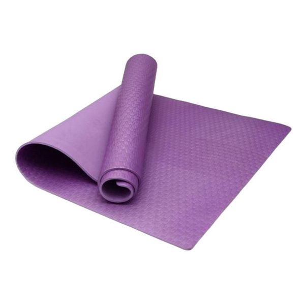 yoga mat outdoor non-slip fitness slim yoga gym mat environmental protection non-slip fitness exercise pads #bl3
yoga mat outdoor non-slip fitness slim yoga gym mat environmental protection non-slip fitness exercise pads #bl3