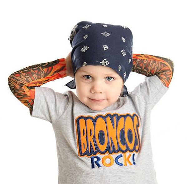 children's tattoo sleeve baby sun flower arm set mosquito sunscreen sleeves summer tattoo personality ice sleeve wholesale
children's tattoo sleeve baby sun flower arm set mosquito sunscreen sleeves summer tattoo personality ice sleeve wholesale