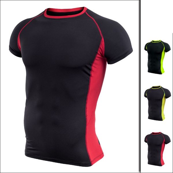 fashion basketba vests men comp ession gym fitnes warig vests male sports sleeveless t shirt gym jogger clothing wear plus, Black;blue
fashion basketba vests men comp ession gym fitnes warig vests male sports sleeveless t shirt gym jogger clothing wear plus, Black;blue
