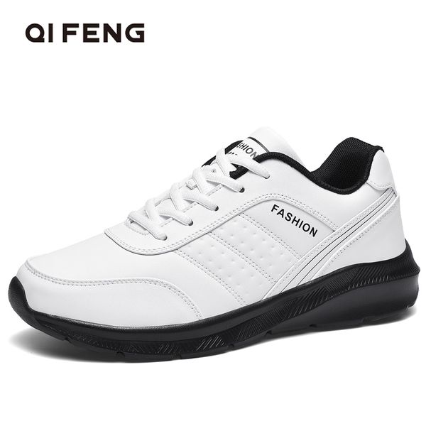 men hiking shoes wear resisting mountain climbing footwear men trekking shoes waterproof black sports
men hiking shoes wear resisting mountain climbing footwear men trekking shoes waterproof black sports