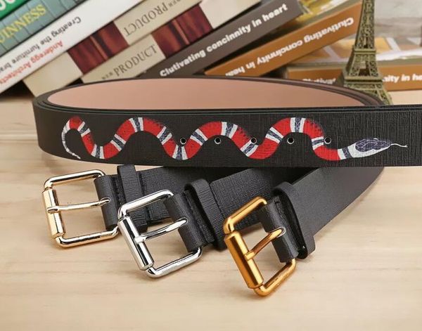 2020 новые горячие моды ceinture мужские пояса для женщин из натуральной кожи ремни для мужчин cintos мужчина высокого качества поясом, Blue;gray
2020 новые горячие моды ceinture мужские пояса для женщин из натуральной кожи ремни для мужчин cintos мужчина высокого качества поясом, Blue;gray