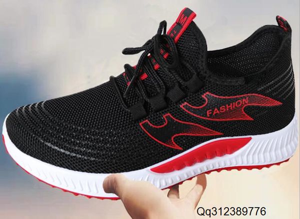 2020 good quality sneakers basketball shoes men's and women's shoes very comfortable shoes
2020 good quality sneakers basketball shoes men's and women's shoes very comfortable shoes