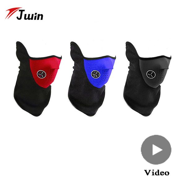 cycling mask bicycle face mask running training ski masker balaclava masks bike facemask sports mtb for the face, Black
cycling mask bicycle face mask running training ski masker balaclava masks bike facemask sports mtb for the face, Black