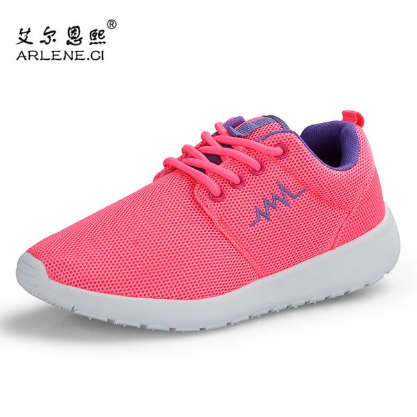 2020 running shoes women breathable mesh super light sneakers men outdoor sport shoes chaussures femme plus size 35-47
2020 running shoes women breathable mesh super light sneakers men outdoor sport shoes chaussures femme plus size 35-47