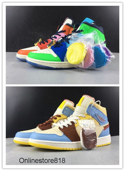 wholesale 2020 new fearless yellow blue brown i 1s men women mid basketball shoes outdoor trainers size 5.5-12
wholesale 2020 new fearless yellow blue brown i 1s men women mid basketball shoes outdoor trainers size 5.5-12