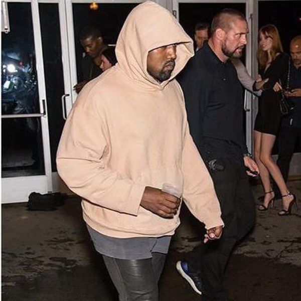very good quality hip hop hoodies fleece men streetwear warm winter mens kanye west hoodie sweatshirt hoody olive nice clothing, Black 
very good quality hip hop hoodies fleece men streetwear warm winter mens kanye west hoodie sweatshirt hoody olive nice clothing, Black