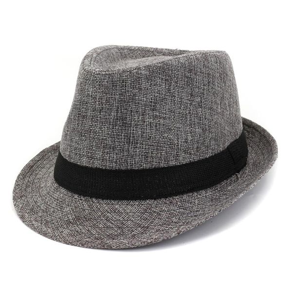 2020 autumn and winter fashion woolen flat brim big brim jazz hat men and women classic british retro hat wild
2020 autumn and winter fashion woolen flat brim big brim jazz hat men and women classic british retro hat wild