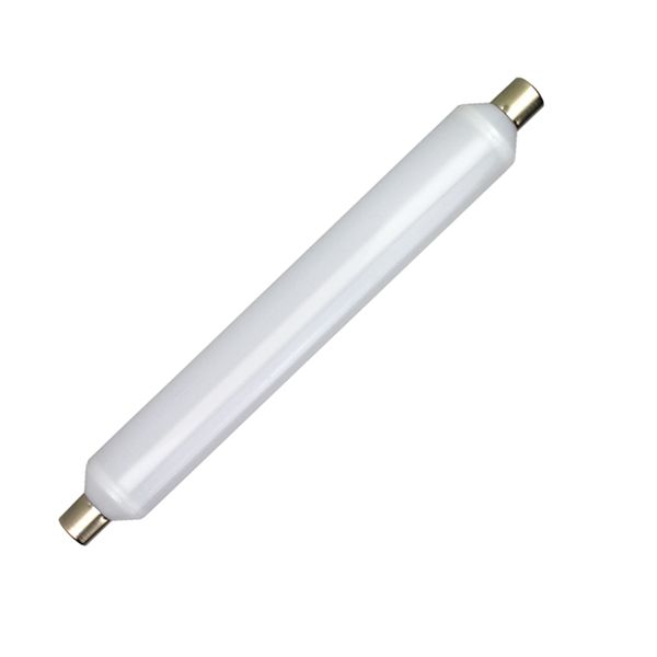 s19 7w 700lm linear led tube with ce rohs for aquarium kitchen cabinet wall light led s19 bulb
s19 7w 700lm linear led tube with ce rohs for aquarium kitchen cabinet wall light led s19 bulb