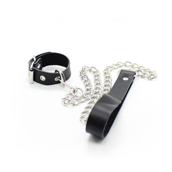 games rings device with cock bound leather couples erotic bondage toys for harness fetish chain product phemn
games rings device with cock bound leather couples erotic bondage toys for harness fetish chain product phemn
