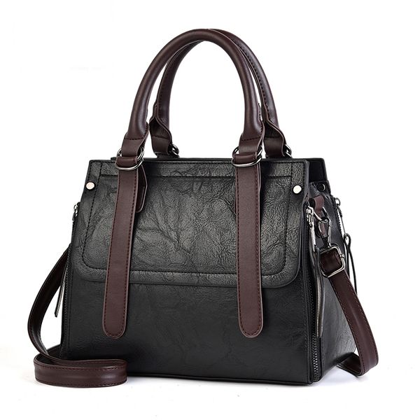 pu leather women's handbags boston big shoulder bags handbags women famous brands women designer vintage high quality
pu leather women's handbags boston big shoulder bags handbags women famous brands women designer vintage high quality