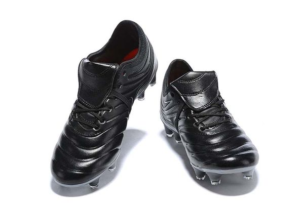 size 39-45 classic style copa 19.1 fg football boots copa 19.4 fg soccer shoes outdoor mens soccer cleats sneakers
size 39-45 classic style copa 19.1 fg football boots copa 19.4 fg soccer shoes outdoor mens soccer cleats sneakers