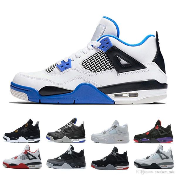 4s 4 mens motosports blue white cement basketball shoes men fire red premium black military blue oreo alternate 89 sports sneakers shoes
4s 4 mens motosports blue white cement basketball shoes men fire red premium black military blue oreo alternate 89 sports sneakers shoes