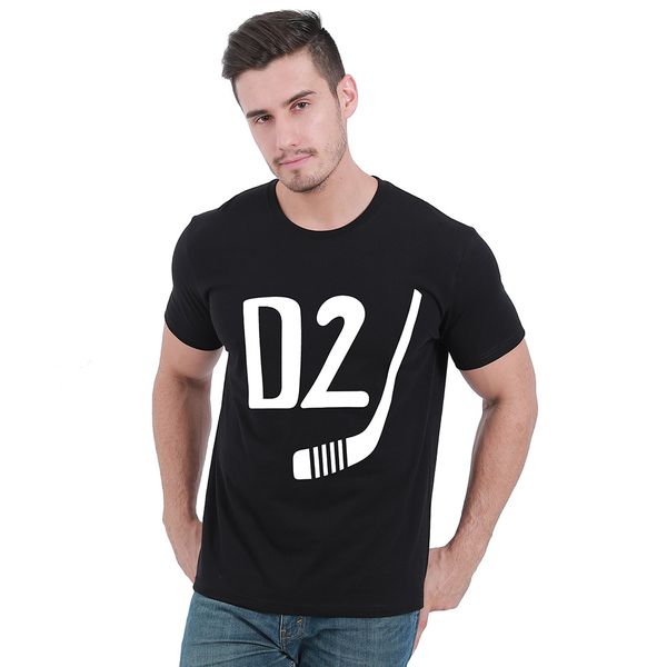 2020 cotton t shirt designer men's luxury t-shirt casual fashion round neck t-shirt m-3xl, White;black
2020 cotton t shirt designer men's luxury t-shirt casual fashion round neck t-shirt m-3xl, White;black