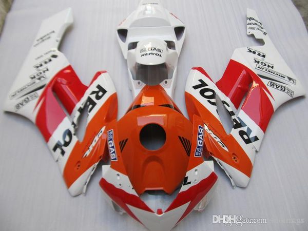 original mold fairings for honda cbr1000rr 04 05 fairing kit cbr 1000 rr 2004 2005 ry59
original mold fairings for honda cbr1000rr 04 05 fairing kit cbr 1000 rr 2004 2005 ry59