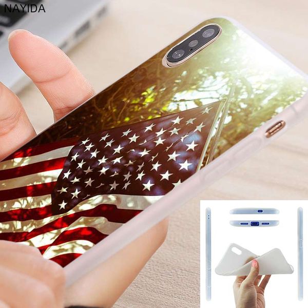 soft the silicone phone case for iphone 11 pro x xr xs max 8 7 6 6s 6plus 5s s10 s11 note 10 plus huawei p30 xiaomi redmi cover nayida (83
soft the silicone phone case for iphone 11 pro x xr xs max 8 7 6 6s 6plus 5s s10 s11 note 10 plus huawei p30 xiaomi redmi cover nayida (83