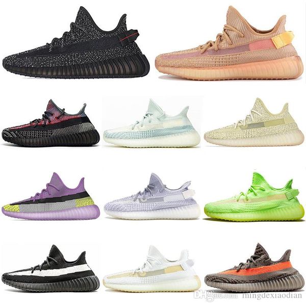 boost v2 kanye west casual shoes black reflective 3m static yecheil clay citrin glow antlia cloud white mens trainers sports sneakers
boost v2 kanye west casual shoes black reflective 3m static yecheil clay citrin glow antlia cloud white mens trainers sports sneakers
