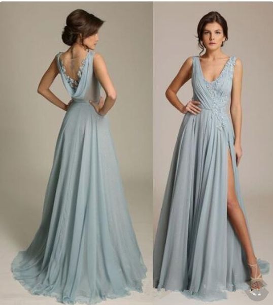 v-neck lace appliques a-line mother's dresses sweep train pleated split side formal bride's mother party gowns customized plus siz, Black;red
v-neck lace appliques a-line mother's dresses sweep train pleated split side formal bride's mother party gowns customized plus siz, Black;red