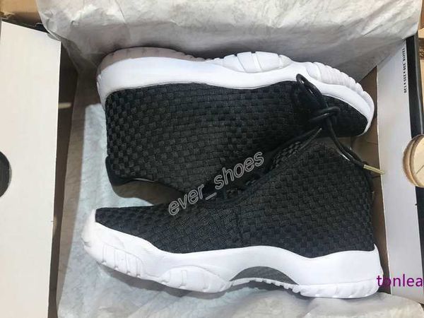 новые 11s low knit back to future черный синий спорт баскетбол обувь для мужчин s мужские кроссовки 11 sports designer кроссовки chaussures
новые 11s low knit back to future черный синий спорт баскетбол обувь для мужчин s мужские кроссовки 11 sports designer кроссовки chaussures