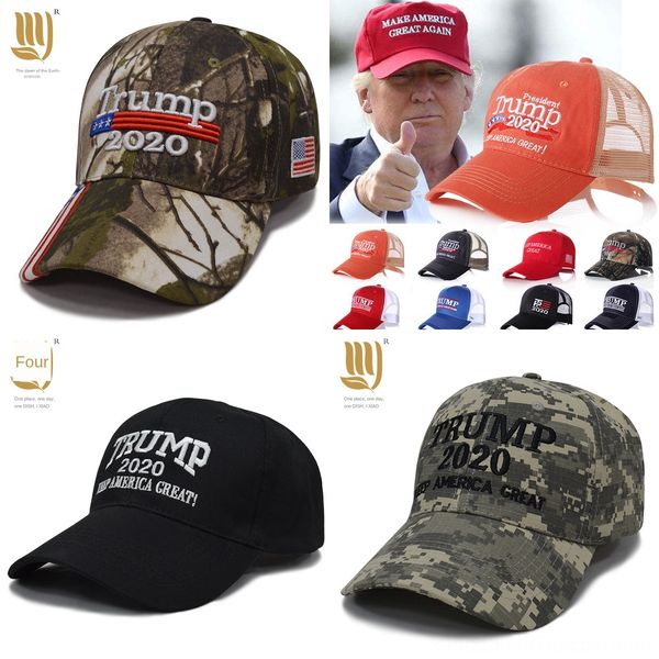 8n0al trump make america great снова fkkaa cap, регулируемые caps hat для вышивки бейсбольный мяч trump 3d мужчин и женщин, Blue;gray
8n0al trump make america great снова fkkaa cap, регулируемые caps hat для вышивки бейсбольный мяч trump 3d мужчин и женщин, Blue;gray