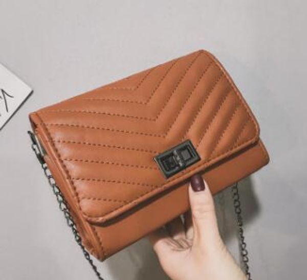 2019 new shoulder bags pu women bags handbag famous handbags ladies handbag fashion tote bag women's shop bags backpack #l6657
2019 new shoulder bags pu women bags handbag famous handbags ladies handbag fashion tote bag women's shop bags backpack #l6657