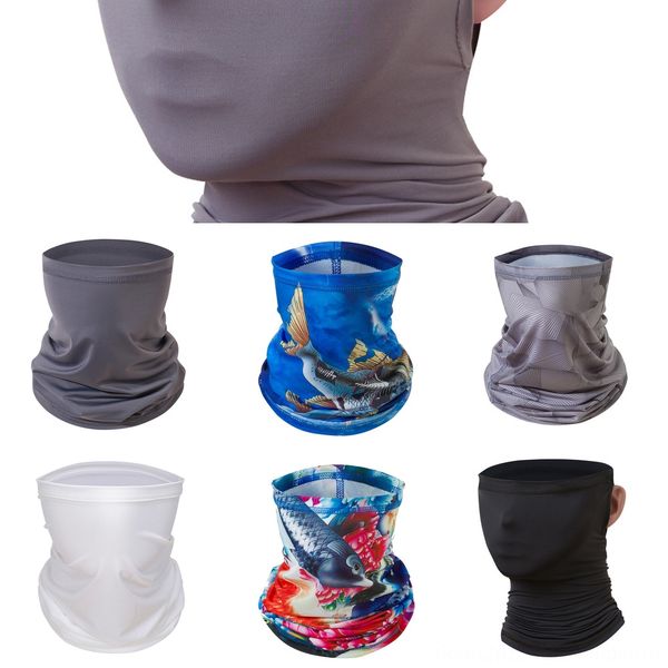 pni74 hats beanie face ski snood scarf women men thermal fleece scarf snood neck warmer 20203in1 mask winter spring, Black
pni74 hats beanie face ski snood scarf women men thermal fleece scarf snood neck warmer 20203in1 mask winter spring, Black