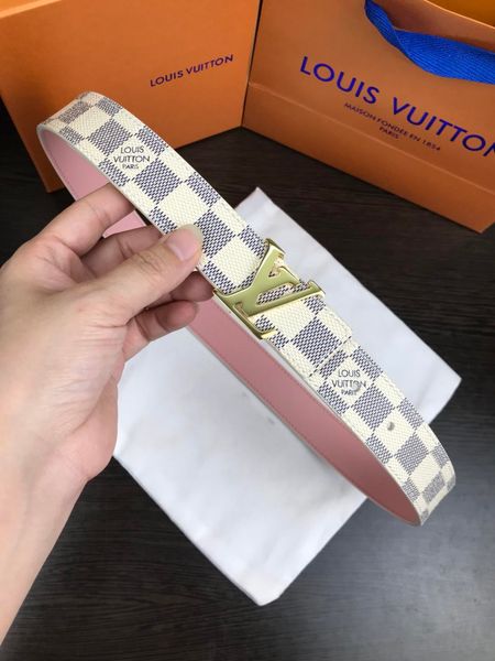 g style 024.wholesale men and women brand belts. leather. price concessions. there are many style belts, Black;brown
g style 024.wholesale men and women brand belts. leather. price concessions. there are many style belts, Black;brown