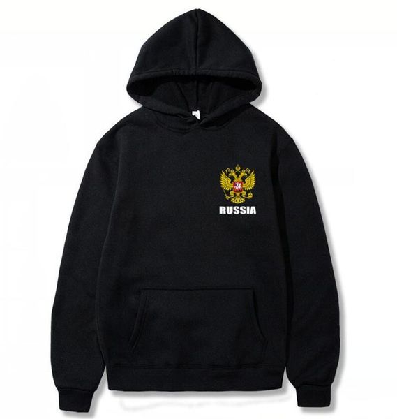 russia flag russia footballer fan jersey hoodies new 2020 print letters men hoodies men and women sweatshirt hoody hoody, Black
russia flag russia footballer fan jersey hoodies new 2020 print letters men hoodies men and women sweatshirt hoody hoody, Black