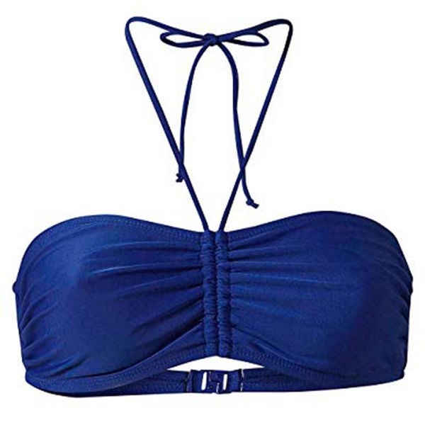 women's summer mix & match plain solid purple color tube pleated bikini bandeau swimwear beachwear piece of swimsuits swim wear
women's summer mix & match plain solid purple color tube pleated bikini bandeau swimwear beachwear piece of swimsuits swim wear