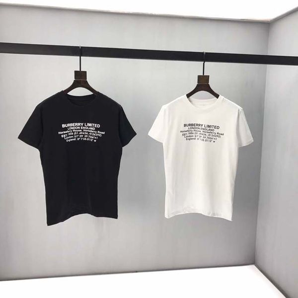 men t shirt climate change shirt environmental ecology gift(17) tshirts women-tshirt eu size, White;black
men t shirt climate change shirt environmental ecology gift(17) tshirts women-tshirt eu size, White;black
