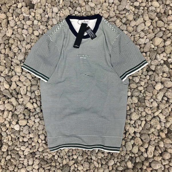 Men ca ual running fa hion pant weatpant cotton comfortable fabric letter oem button cargo beam t hirt, Blue;gray
Men ca ual running fa hion pant weatpant cotton comfortable fabric letter oem button cargo beam t hirt, Blue;gray