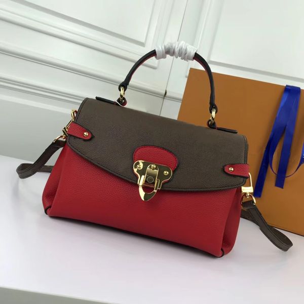 classic letter floral flower printing purse women's designer handbag shoulder bag chains crossbody bags messenger handbags 26cm
classic letter floral flower printing purse women's designer handbag shoulder bag chains crossbody bags messenger handbags 26cm
