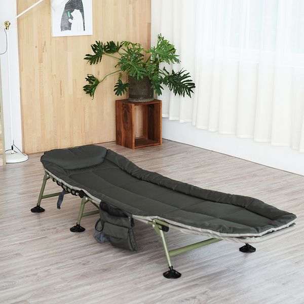 свет дремых складного кровати офис обед председатель garden lounge chair портативной открытая простая раскладушка гостиная
свет дремых складного кровати офис обед председатель garden lounge chair портативной открытая простая раскладушка гостиная