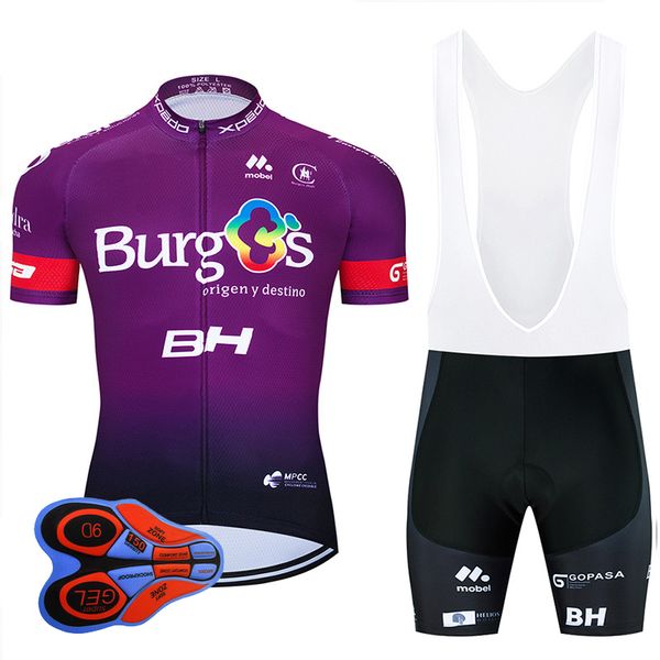 racing sets 2021 pro team france cycling clothing 9d set mtb uniform bicycle clothes summer quick dry bike jersey mens short maillot culotte, Black;blue
racing sets 2021 pro team france cycling clothing 9d set mtb uniform bicycle clothes summer quick dry bike jersey mens short maillot culotte, Black;blue