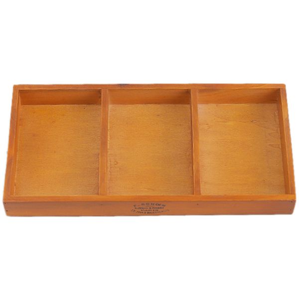 vintage storage boxes handmade wooden box plant pot tray cosmetic box jewelry organizer decorative wooden display boxes
vintage storage boxes handmade wooden box plant pot tray cosmetic box jewelry organizer decorative wooden display boxes