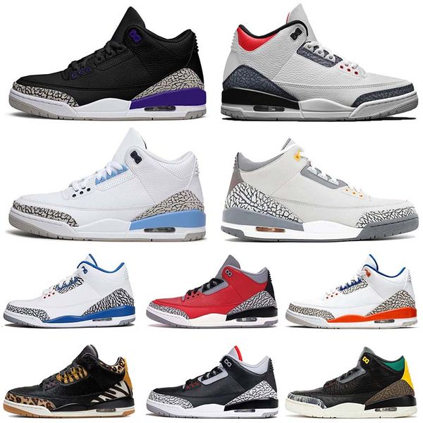 jumpman 3 cool grey tinker retro womens mens basketball shoes unc 3s katrina black cement cool grey animal pack trainers sneakers
jumpman 3 cool grey tinker retro womens mens basketball shoes unc 3s katrina black cement cool grey animal pack trainers sneakers