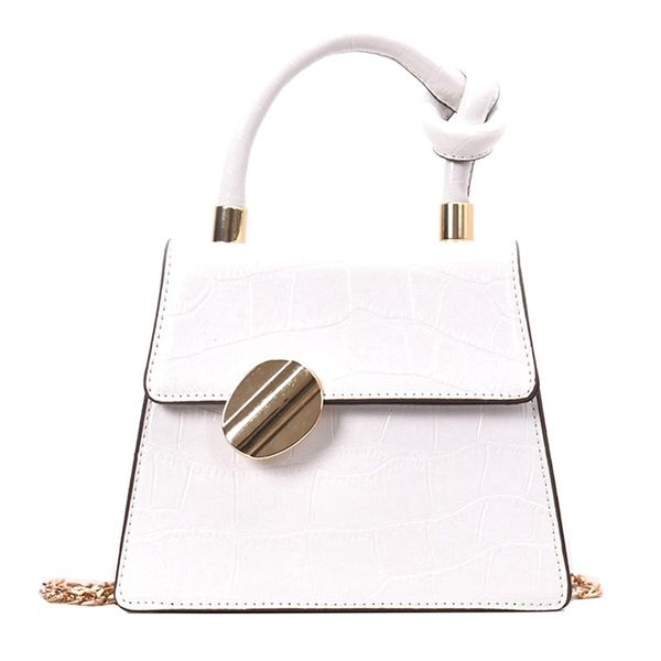 auau-women's crocodile crossbody fashion pu leather tote travel chain shoulder messenger bag
auau-women's crocodile crossbody fashion pu leather tote travel chain shoulder messenger bag