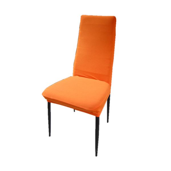 universal size soft stretch chair covers spandex covers for kitchen chairs dining room seat cover print cotton home textile
universal size soft stretch chair covers spandex covers for kitchen chairs dining room seat cover print cotton home textile