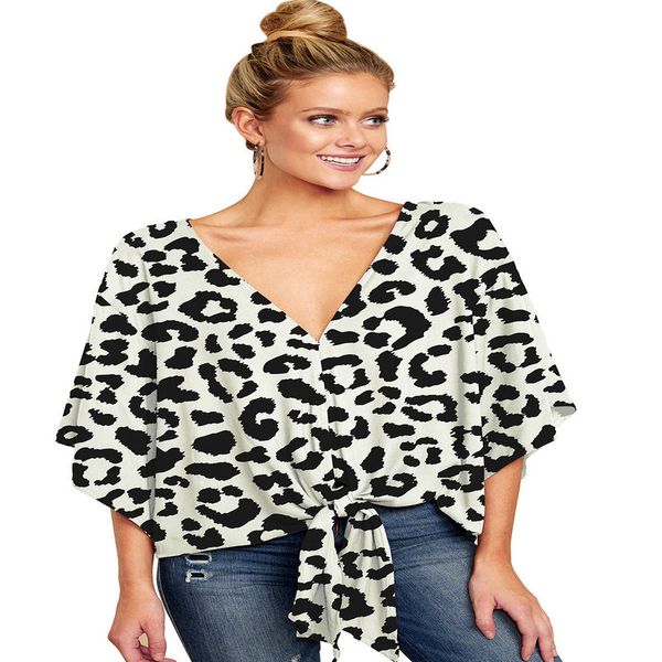 лето с коротким рукавом блузка lava glow top bat рукава wrap баски блузка с коротким рукавом блузка летняя с короткими рукавами ysiox, White
лето с коротким рукавом блузка lava glow top bat рукава wrap баски блузка с коротким рукавом блузка летняя с короткими рукавами ysiox, White
