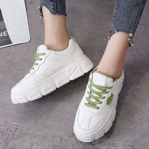 new spring fashion women sneakers mesh breathable shoes keep warm flat platform shoes female trainers cotton j4-49
new spring fashion women sneakers mesh breathable shoes keep warm flat platform shoes female trainers cotton j4-49