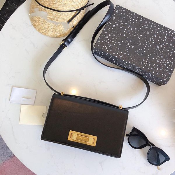designer luxury handbag purse y women fashion shoulder crossbody designer bags fashion totes handbag y messenger purses bag
designer luxury handbag purse y women fashion shoulder crossbody designer bags fashion totes handbag y messenger purses bag