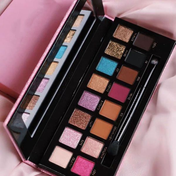 brand 16 colors eye shadow palette abhxamrezy eye shadow shimmer matte eye shadow beauty makeup 16 colors eyeshadow palette high quality
brand 16 colors eye shadow palette abhxamrezy eye shadow shimmer matte eye shadow beauty makeup 16 colors eyeshadow palette high quality