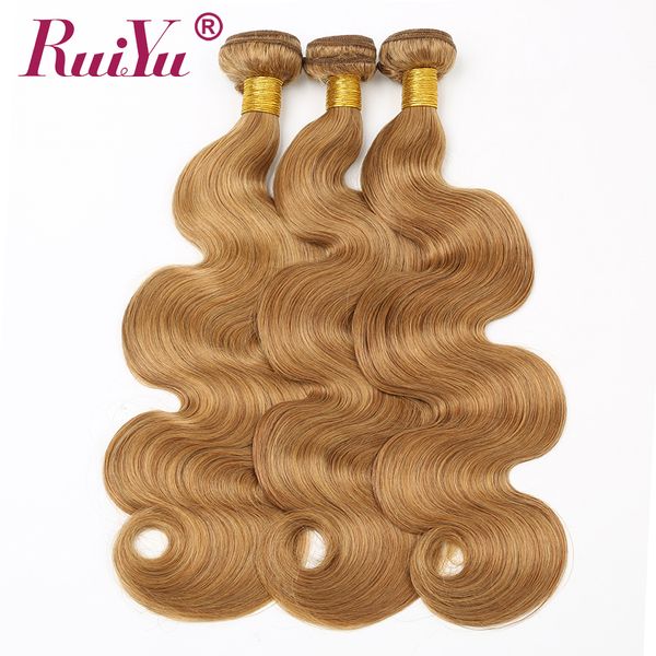 оптовой honey blonde цвет тело удлинители волна волосы # 27 цветных перуанских человеческие волосы плетение связка 3 шт / lot remy утки воло, Black
оптовой honey blonde цвет тело удлинители волна волосы # 27 цветных перуанских человеческие волосы плетение связка 3 шт / lot remy утки воло, Black