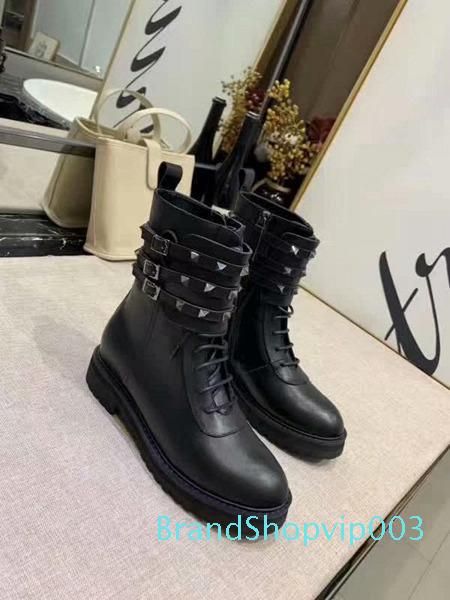 ang women trail platform ankle boot designer lady leather lace up chunky rubber sole leather boots shoes ing, Black
ang women trail platform ankle boot designer lady leather lace up chunky rubber sole leather boots shoes ing, Black