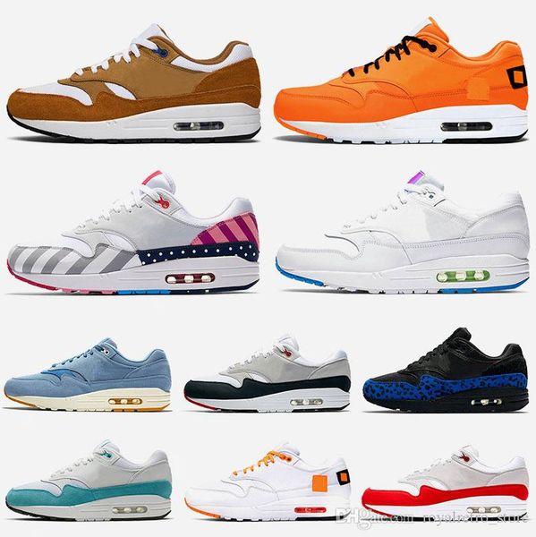 fashion designer shoes maxs 1 brown orange parra jewel mens running shoes work blue patch elephant tartan womens trainers sports sneakers
fashion designer shoes maxs 1 brown orange parra jewel mens running shoes work blue patch elephant tartan womens trainers sports sneakers
