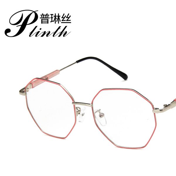 pulinsi 2018 new fashion clip on steampunk style round sunglasses lens removable brand design vintage sun glasses oculos, White;black
pulinsi 2018 new fashion clip on steampunk style round sunglasses lens removable brand design vintage sun glasses oculos, White;black