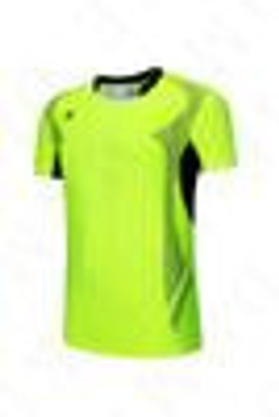 2019 quick-drying color matching prints not faded football jerseys15415347924241233, Black;red
2019 quick-drying color matching prints not faded football jerseys15415347924241233, Black;red