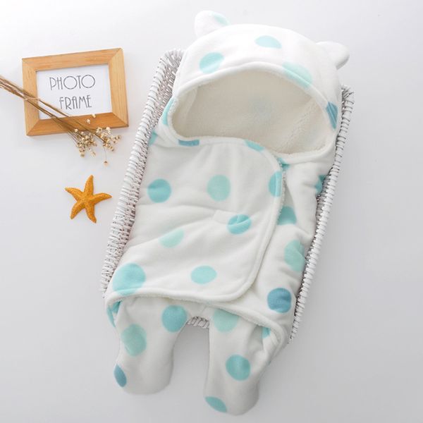 baby sleep bag blanket envelope for newborn cocoon star baby carriage sack split leg swaddle winter sleeping bag baby cocoon
baby sleep bag blanket envelope for newborn cocoon star baby carriage sack split leg swaddle winter sleeping bag baby cocoon